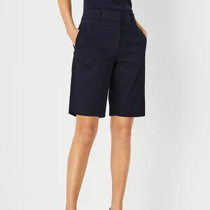 Ann Taylor BOARDWALK Shorts